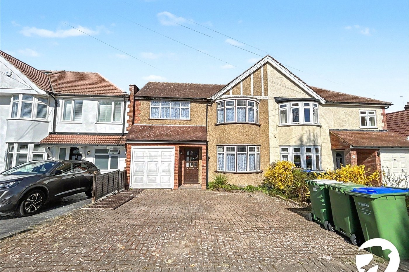 4 bedroom house for sale in  | Robinson Jackson