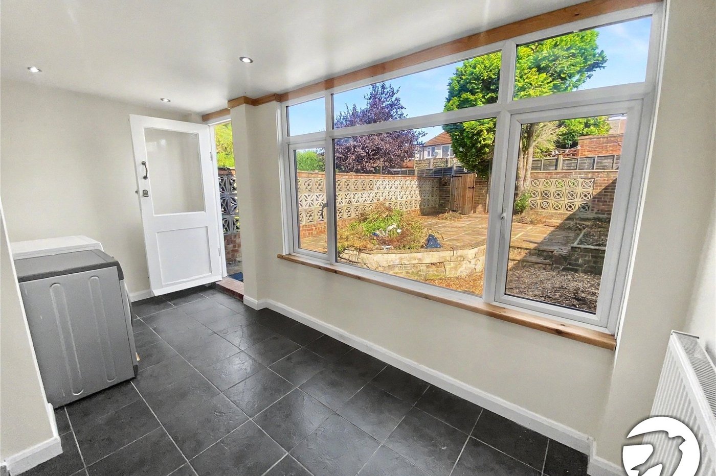 3 bedroom house for sale in Sidcup | Robinson Jackson
