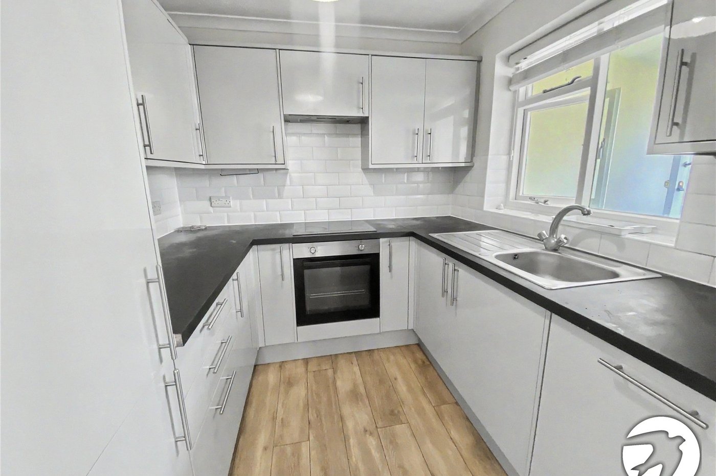 3 bedroom house for sale in Sidcup | Robinson Jackson