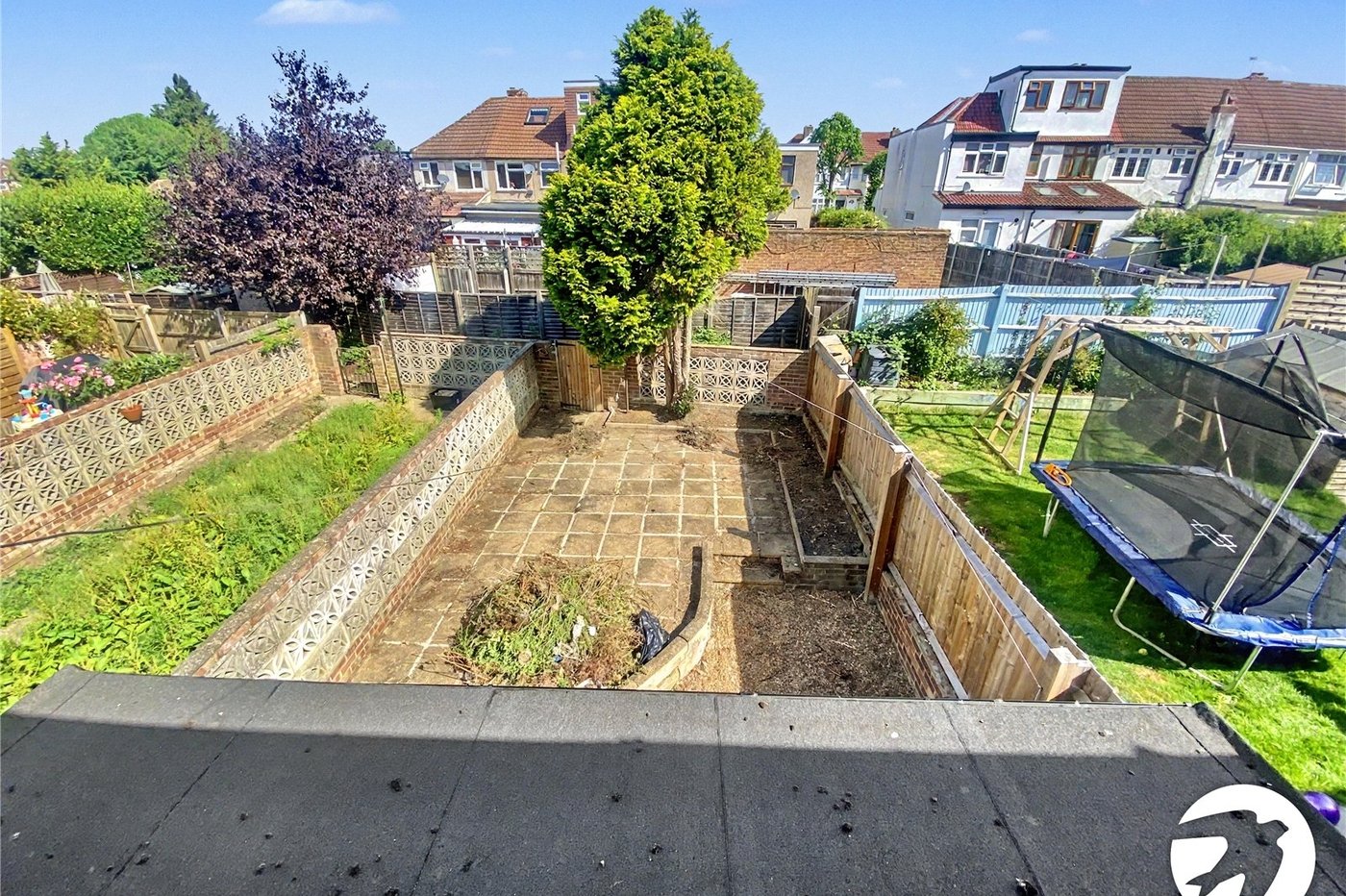 3 bedroom house for sale in Sidcup | Robinson Jackson