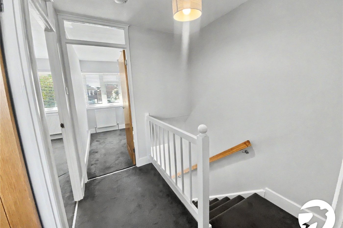 3 bedroom house for sale in Sidcup | Robinson Jackson
