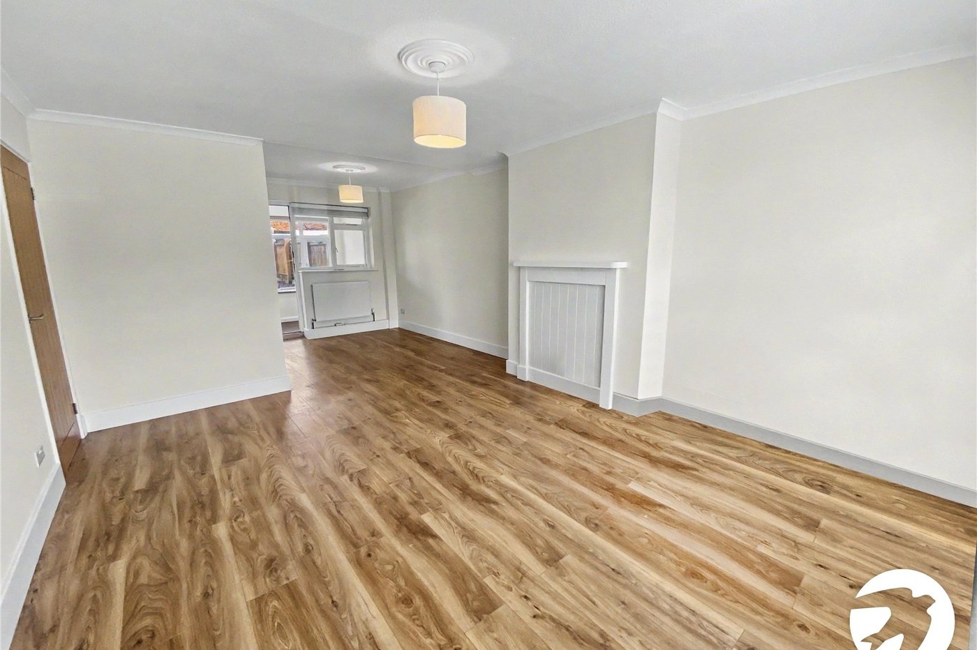 3 bedroom house for sale in Sidcup | Robinson Jackson