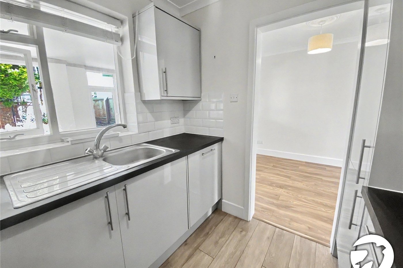 3 bedroom house for sale in Sidcup | Robinson Jackson