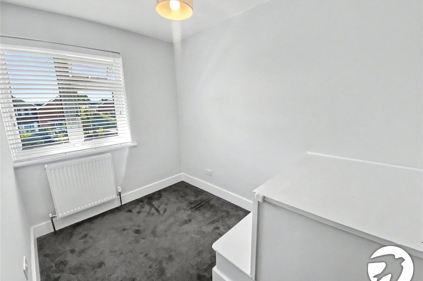 3 bedroom house for sale in Sidcup | Robinson Jackson