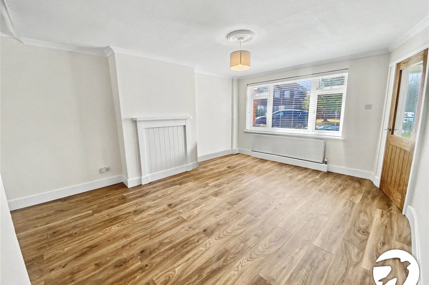 3 bedroom house for sale in Sidcup | Robinson Jackson