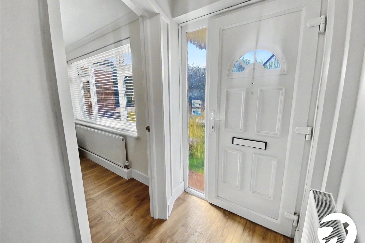 3 bedroom house for sale in Sidcup | Robinson Jackson