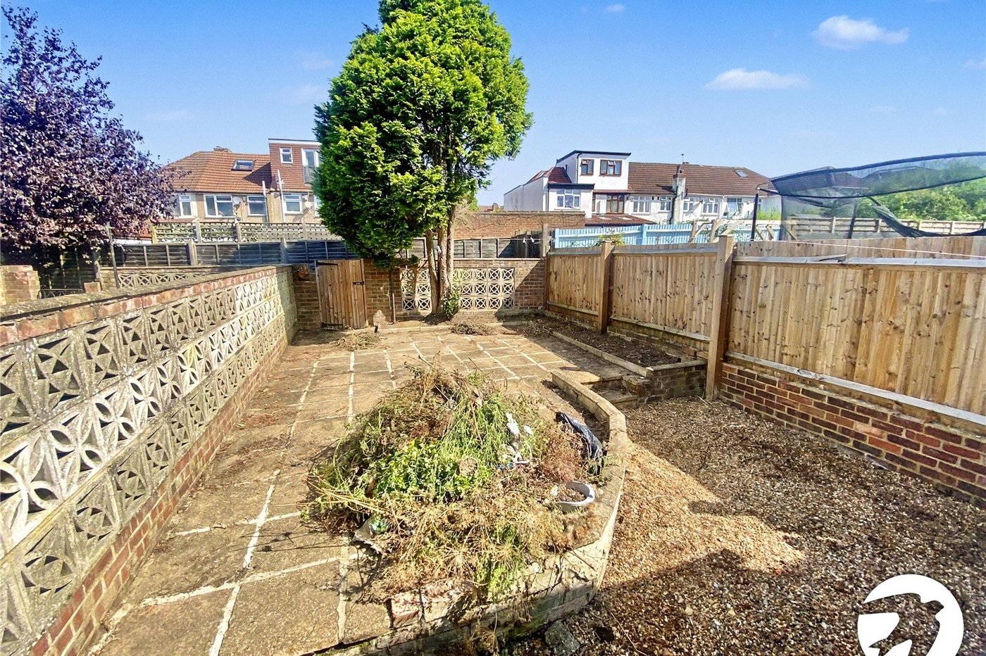 3 bedroom house for sale in Sidcup | Robinson Jackson