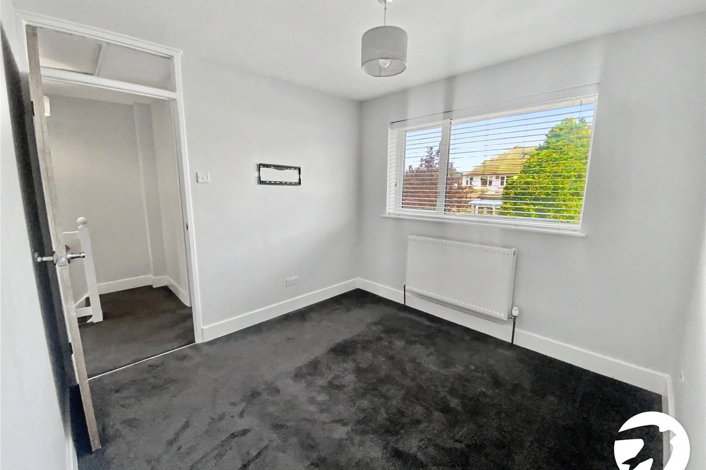 3 bedroom house for sale in Sidcup | Robinson Jackson