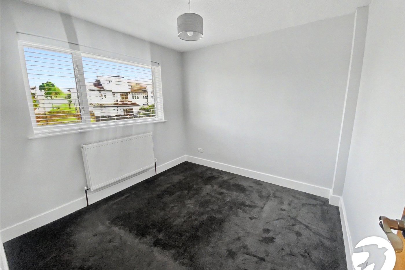3 bedroom house for sale in Sidcup | Robinson Jackson