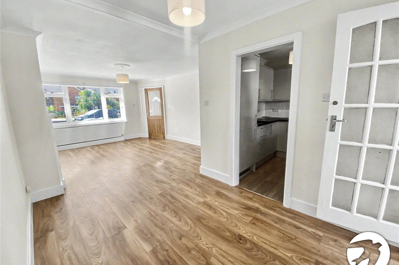 3 bedroom house for sale in Sidcup | Robinson Jackson