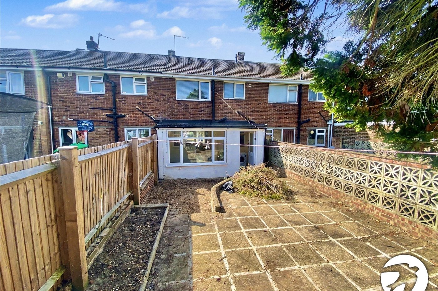 3 bedroom house for sale in Sidcup | Robinson Jackson