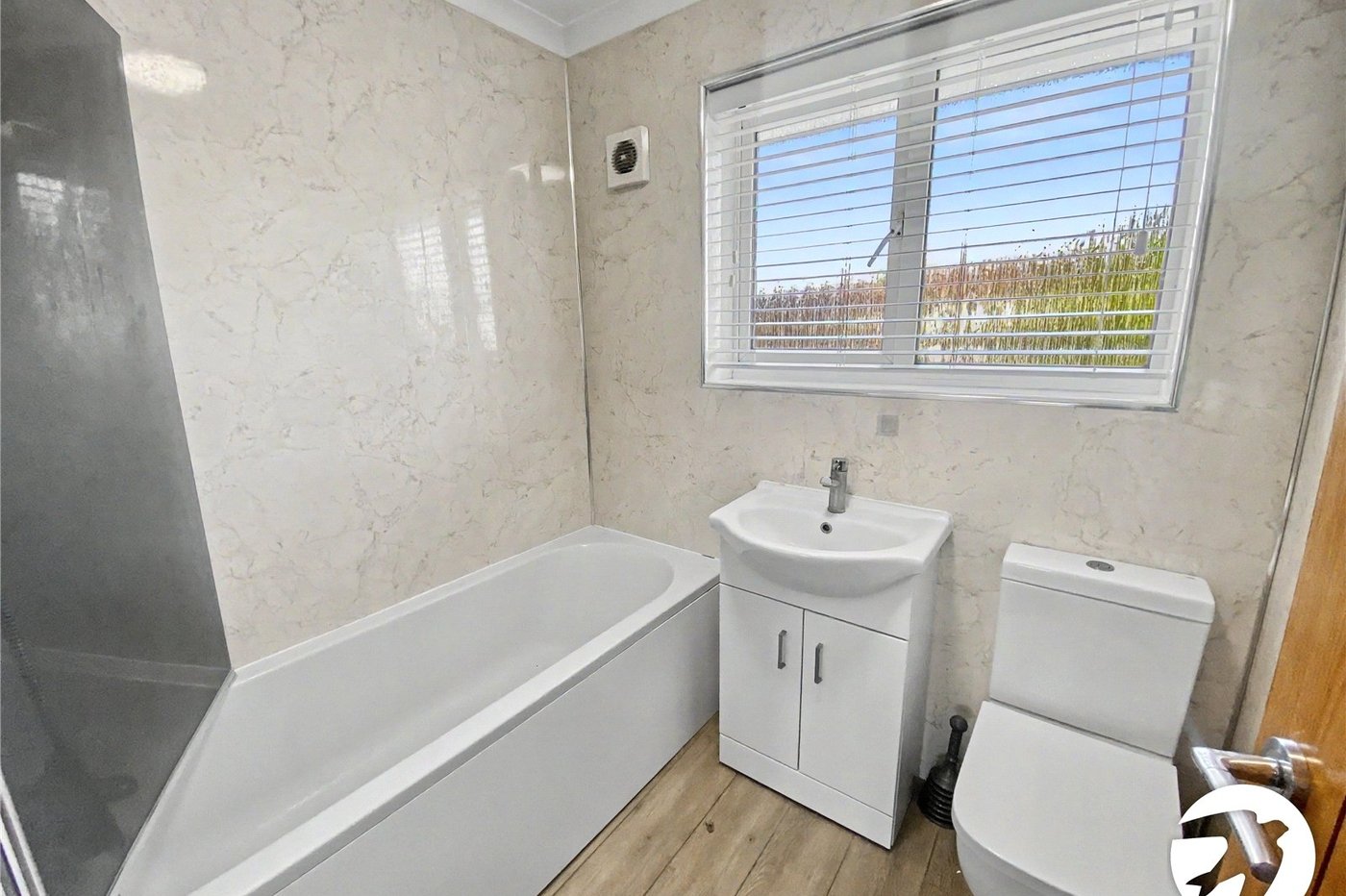 3 bedroom house for sale in Sidcup | Robinson Jackson