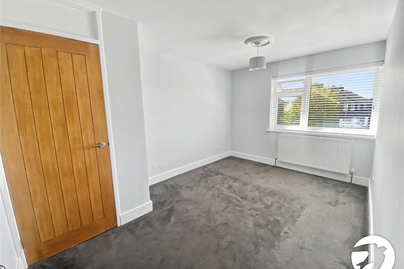 3 bedroom house for sale in Sidcup | Robinson Jackson