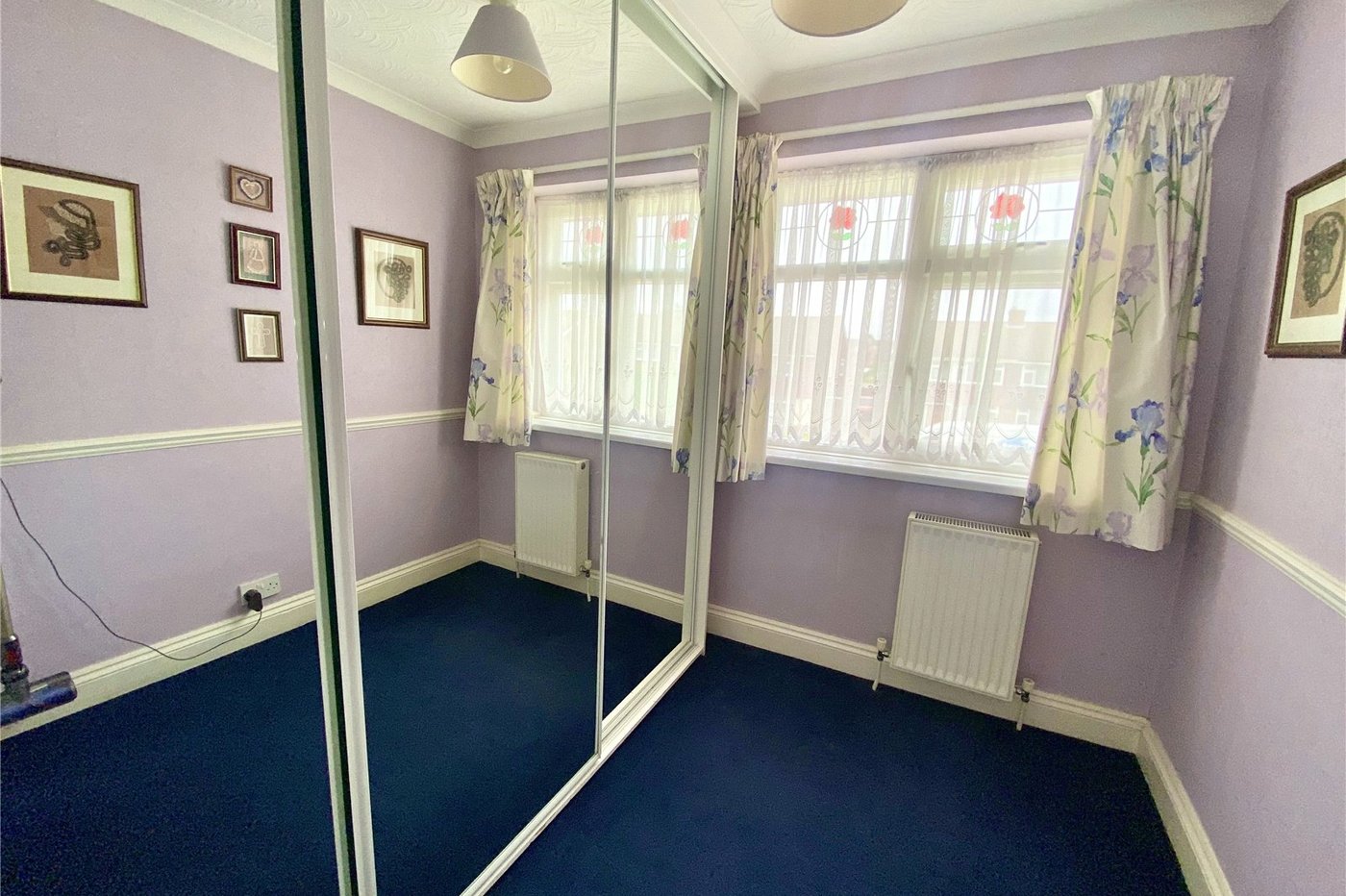 3 bedroom house for sale in Sidcup | Robinson Jackson