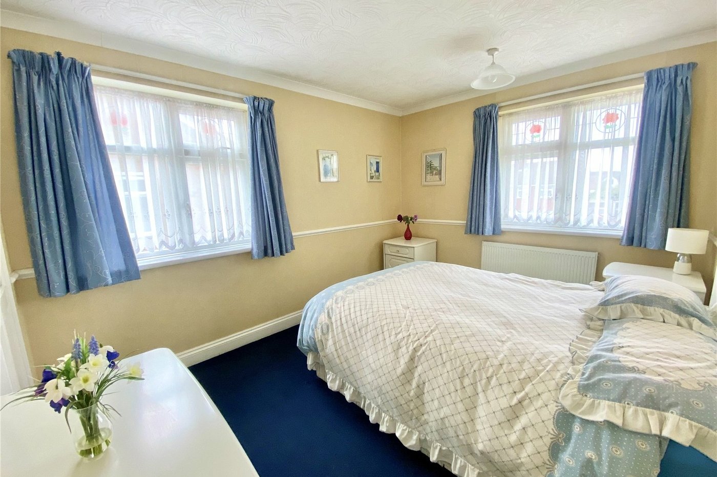 3 bedroom house for sale in Sidcup | Robinson Jackson