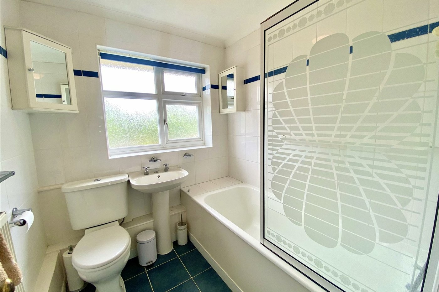 3 bedroom house for sale in Sidcup | Robinson Jackson