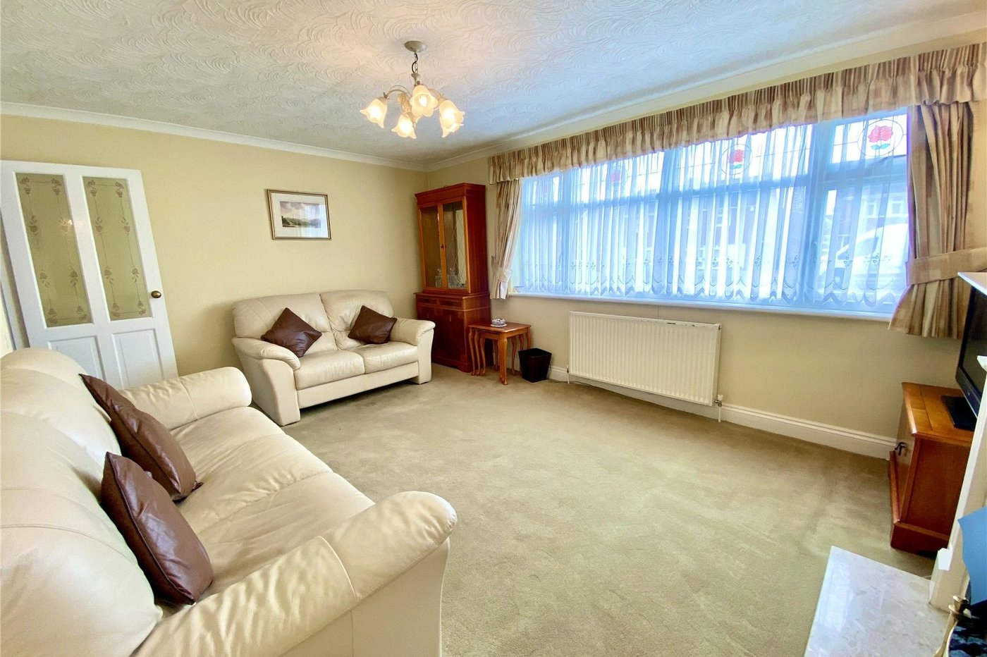 3 bedroom house for sale in Sidcup | Robinson Jackson