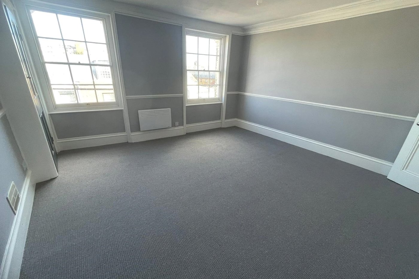 2 bedroom property for sale in Gravesend | Robinson Michael & Jackson