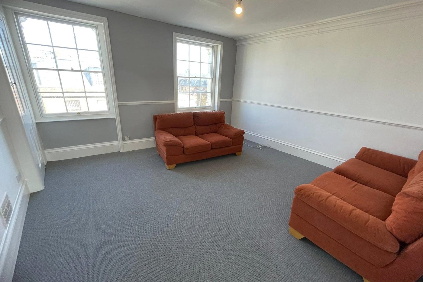 2 bedroom property for sale in Gravesend | Robinson Michael & Jackson