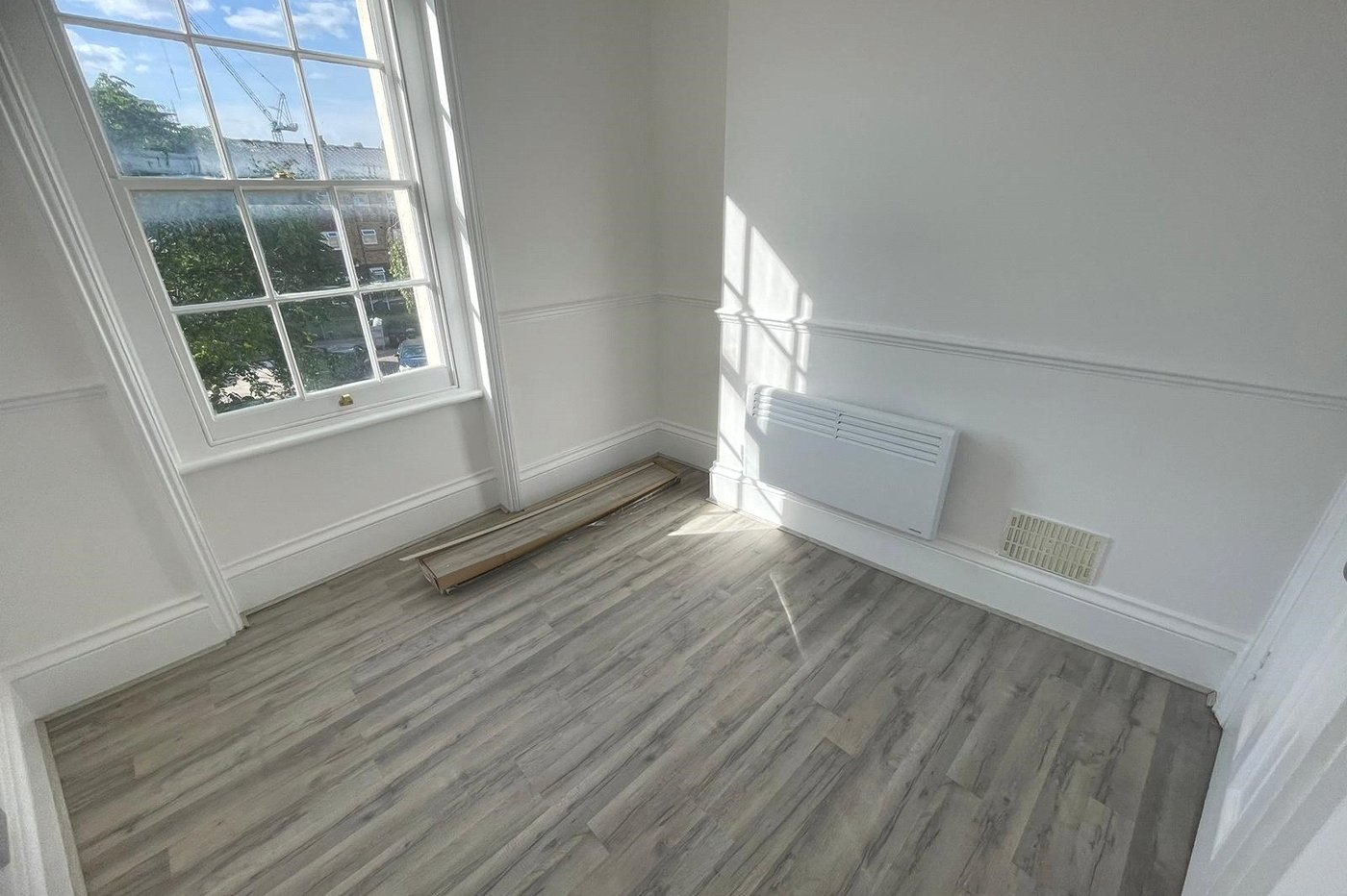 2 bedroom property for sale in Gravesend | Robinson Michael & Jackson