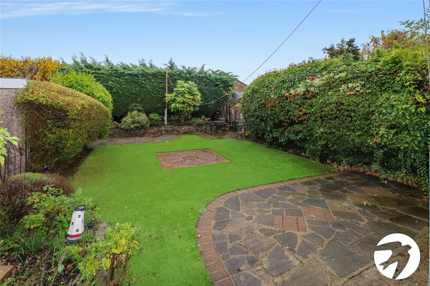 4 bedroom bungalow for sale in Belvedere | Robinson Jackson