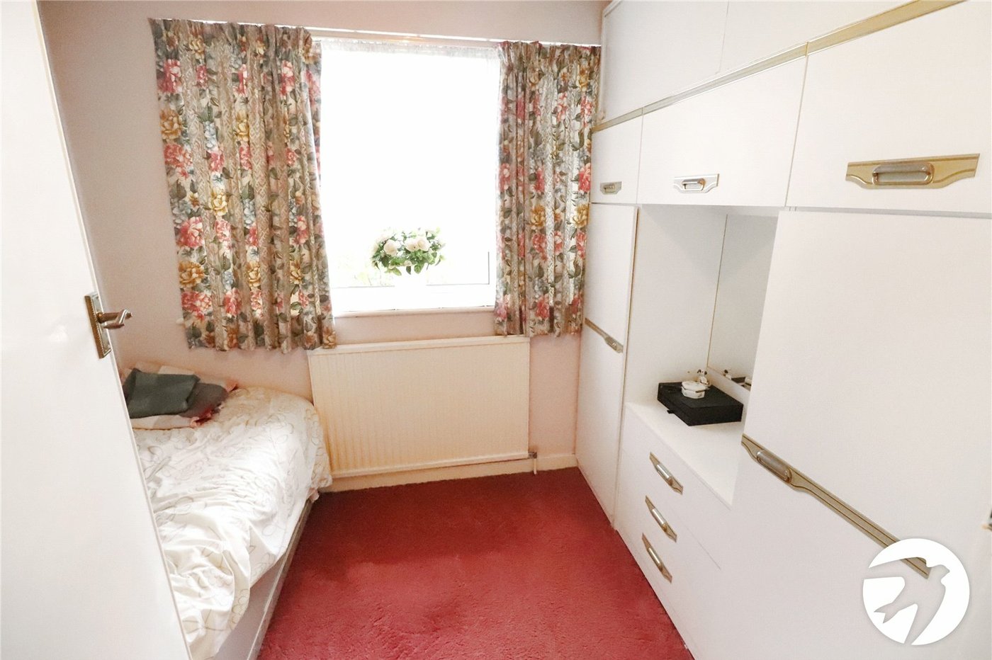 4 bedroom bungalow for sale in Belvedere | Robinson Jackson