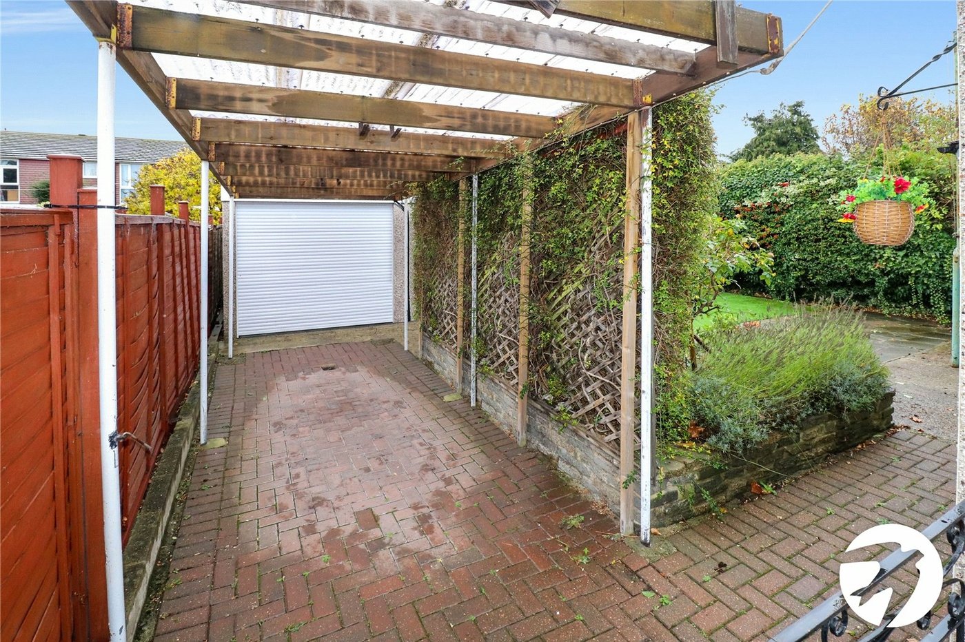 4 bedroom bungalow for sale in Belvedere | Robinson Jackson