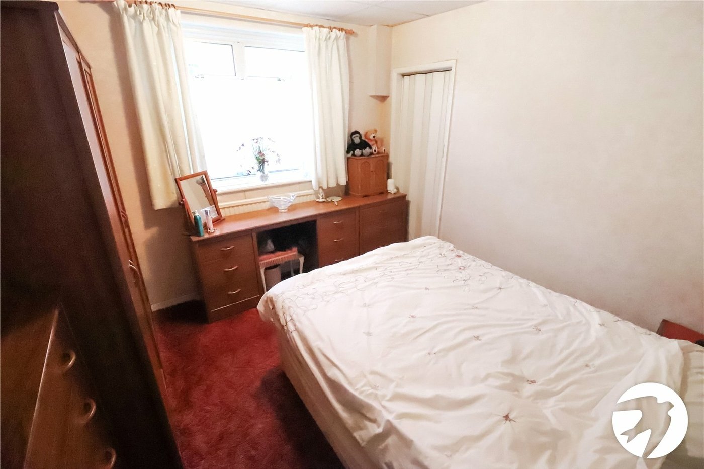 4 bedroom bungalow for sale in Belvedere | Robinson Jackson