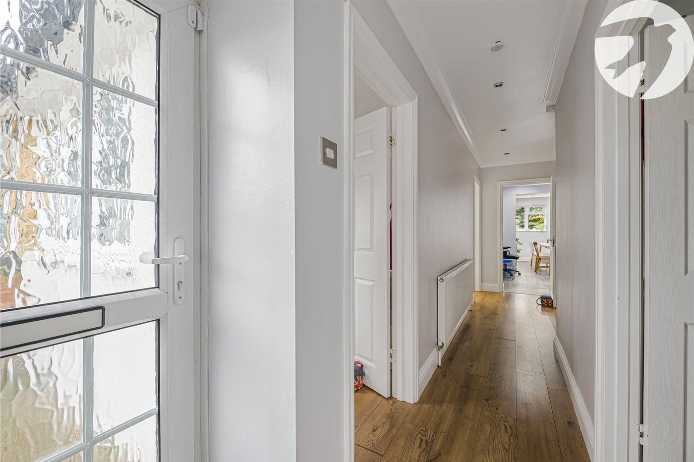 4 bedroom bungalow for sale in Dartford | Robinson Jackson