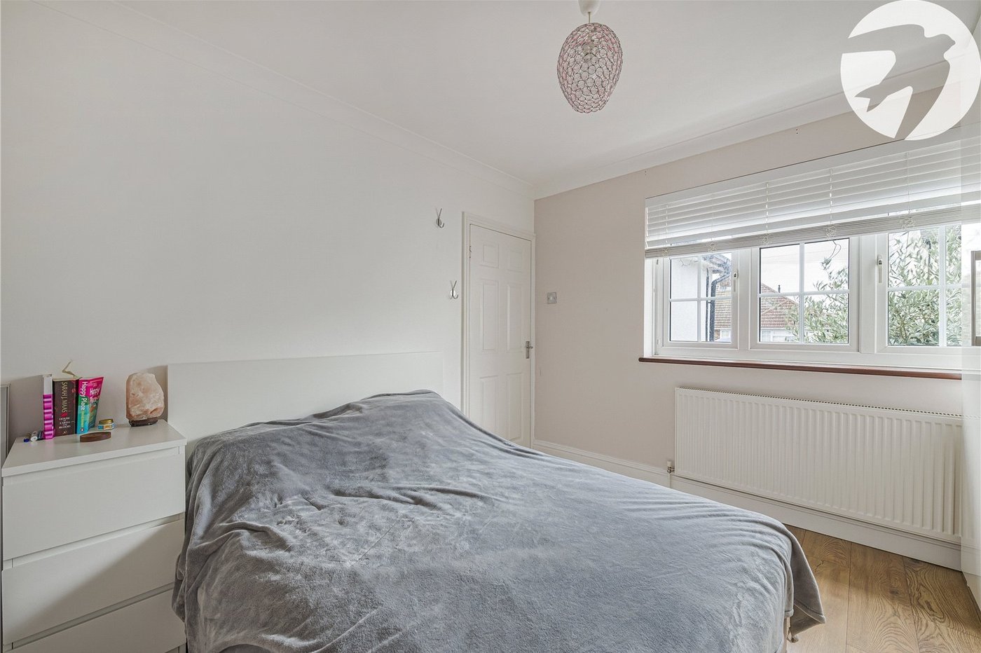 4 bedroom bungalow for sale in Dartford | Robinson Jackson