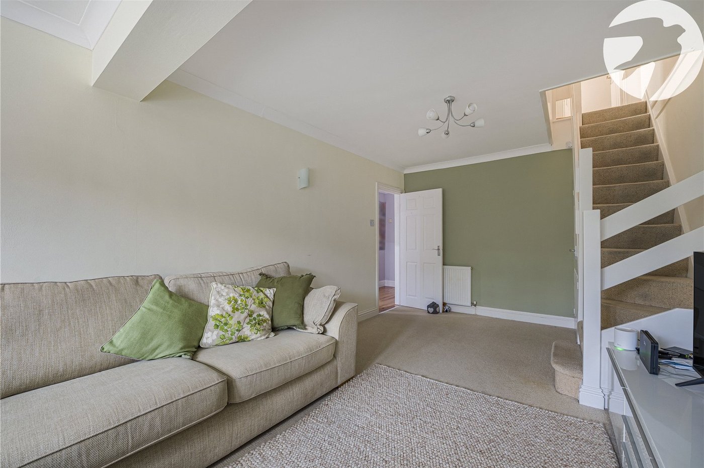 4 bedroom bungalow for sale in Dartford | Robinson Jackson