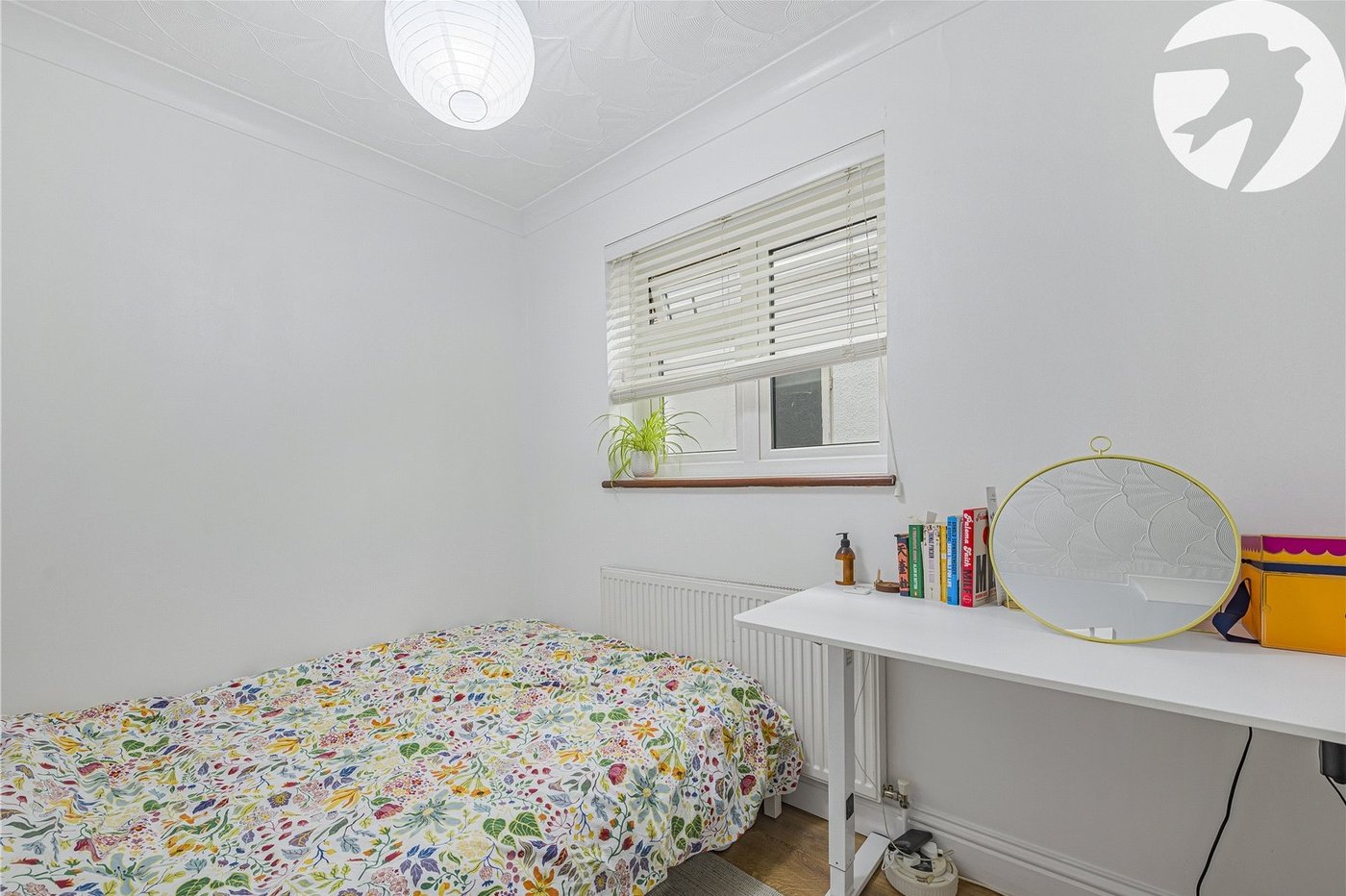 4 bedroom bungalow for sale in Dartford | Robinson Jackson