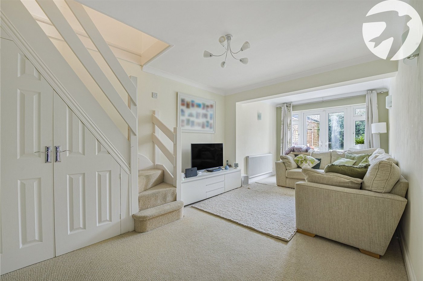 4 bedroom bungalow for sale in Dartford | Robinson Jackson