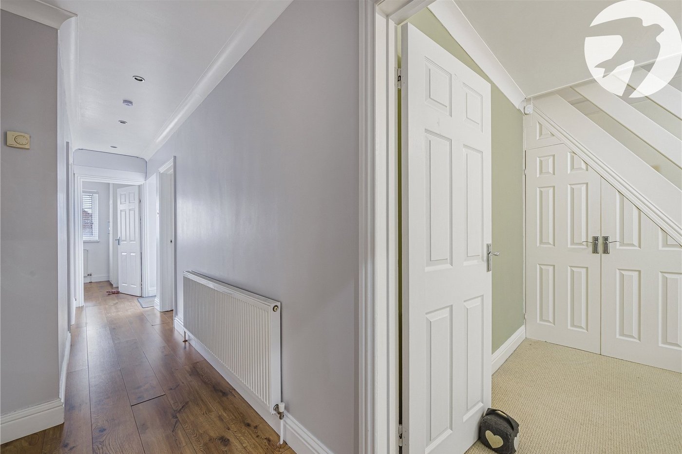 4 bedroom bungalow for sale in Dartford | Robinson Jackson