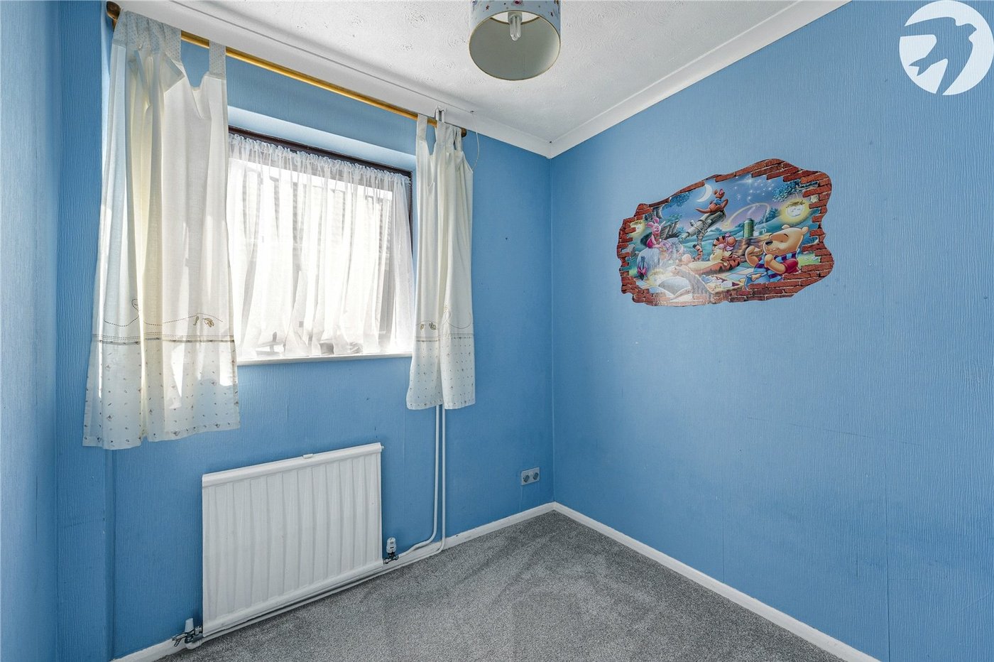 3 bedroom bungalow for sale in Hawley | Robinson Jackson