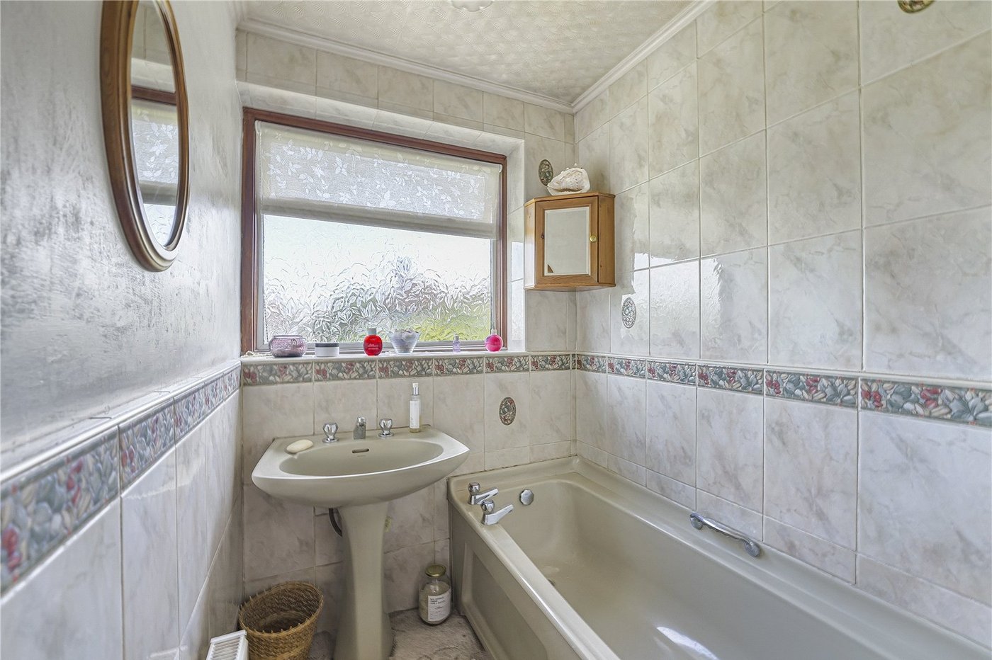 3 bedroom house for sale in Hawley | Robinson Jackson