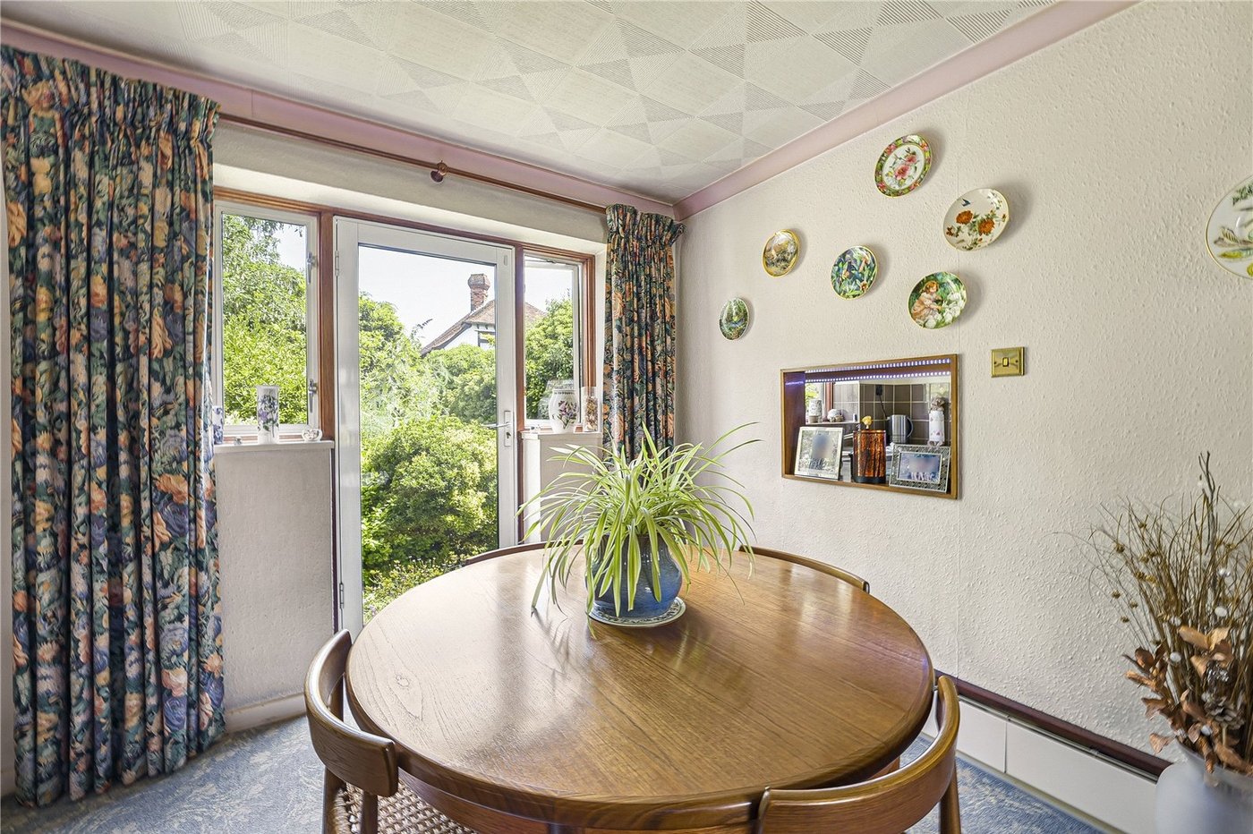 3 bedroom house for sale in Hawley | Robinson Jackson