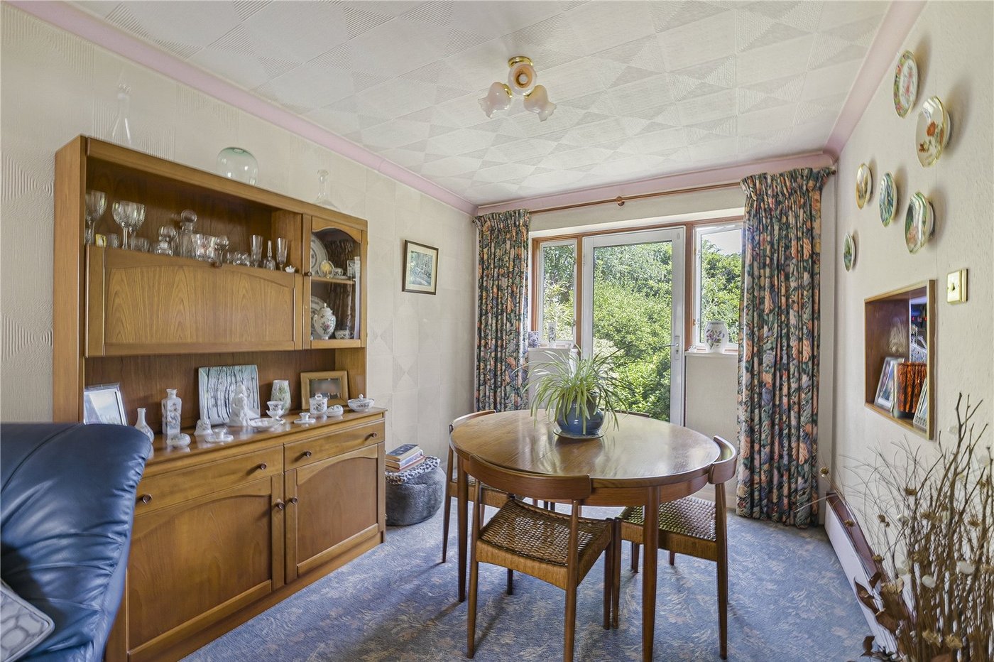 3 bedroom house for sale in Hawley | Robinson Jackson