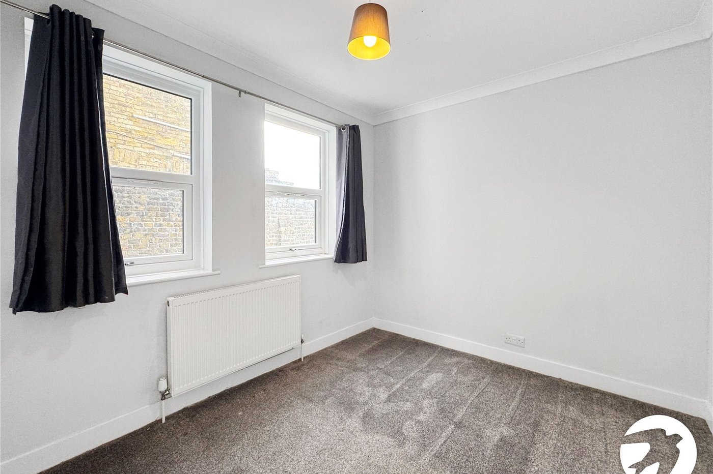 1 bedroom property for sale in Sittingbourne | Robinson Michael & Jackson
