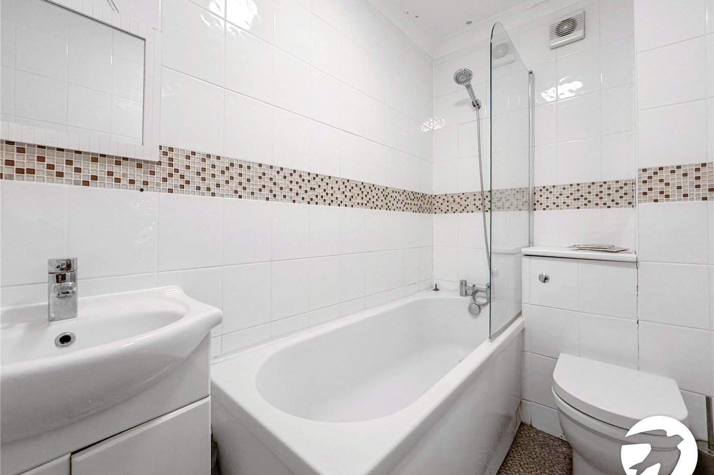1 bedroom property for sale in Sittingbourne | Robinson Michael & Jackson