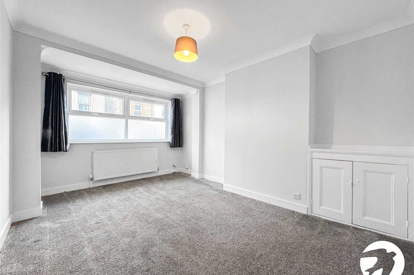1 bedroom property for sale in Sittingbourne | Robinson Michael & Jackson