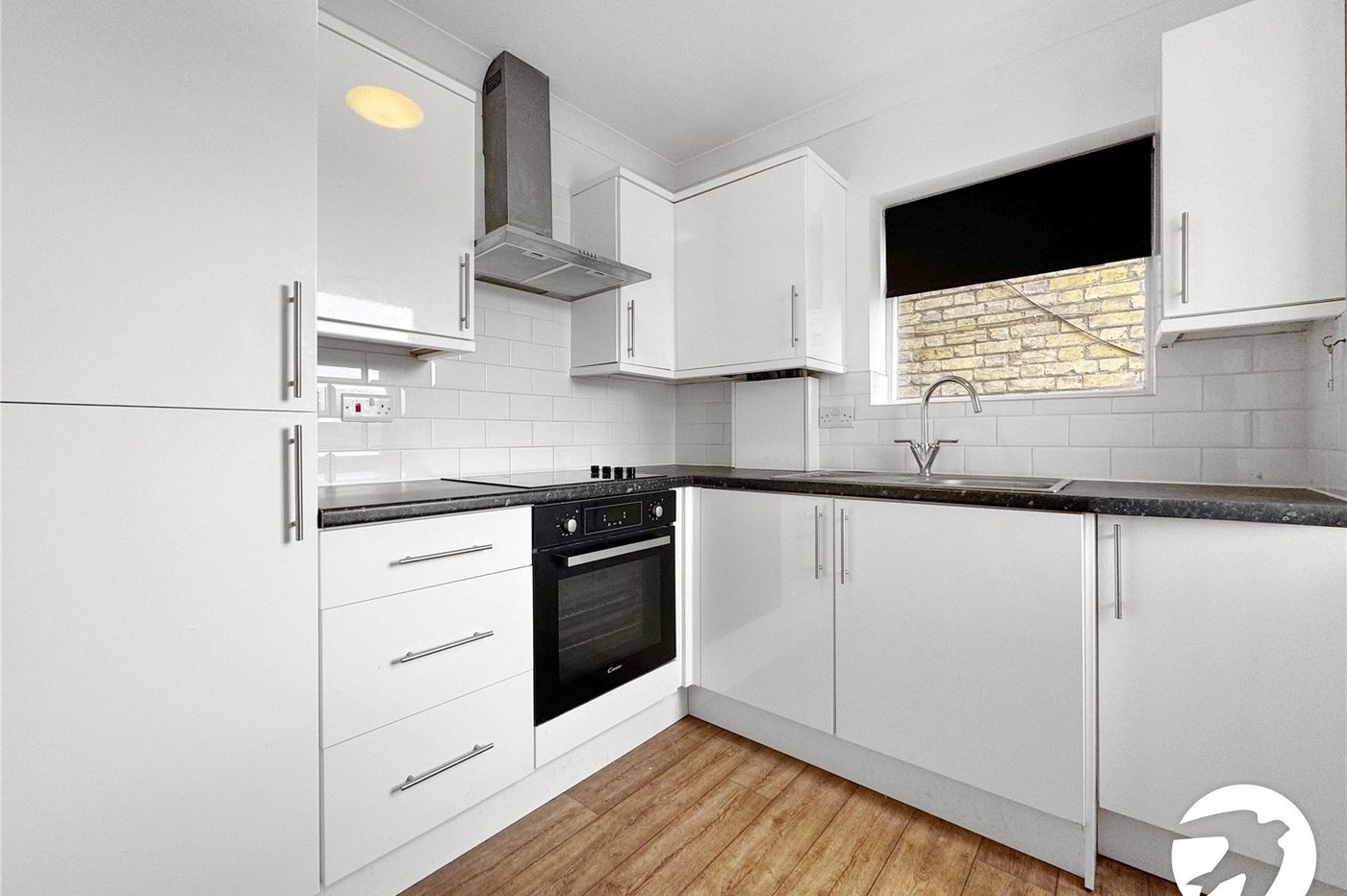1 bedroom property for sale in Sittingbourne | Robinson Michael & Jackson