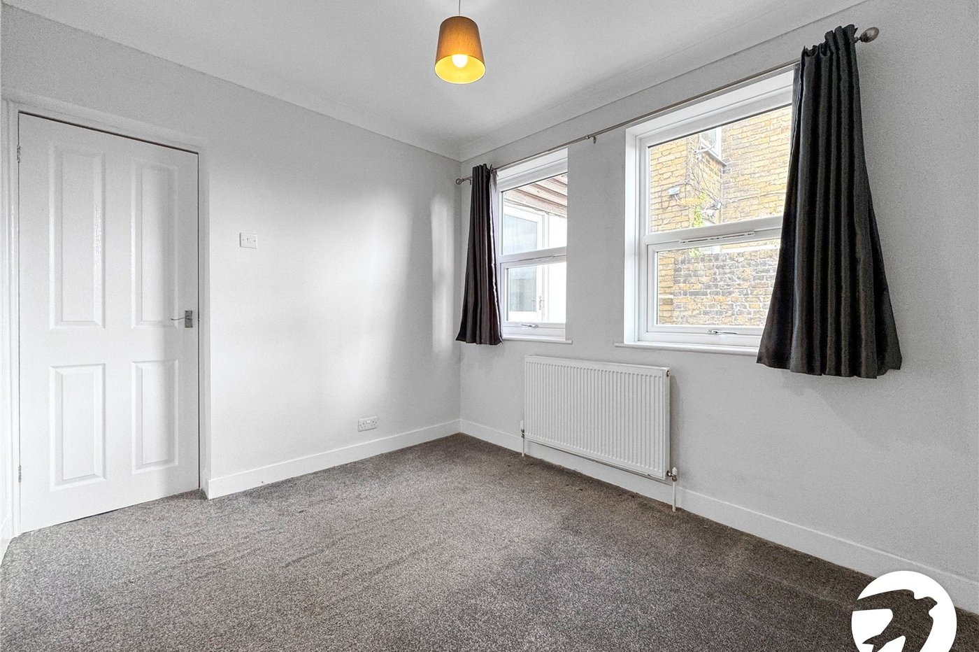 1 bedroom property for sale in Sittingbourne | Robinson Michael & Jackson