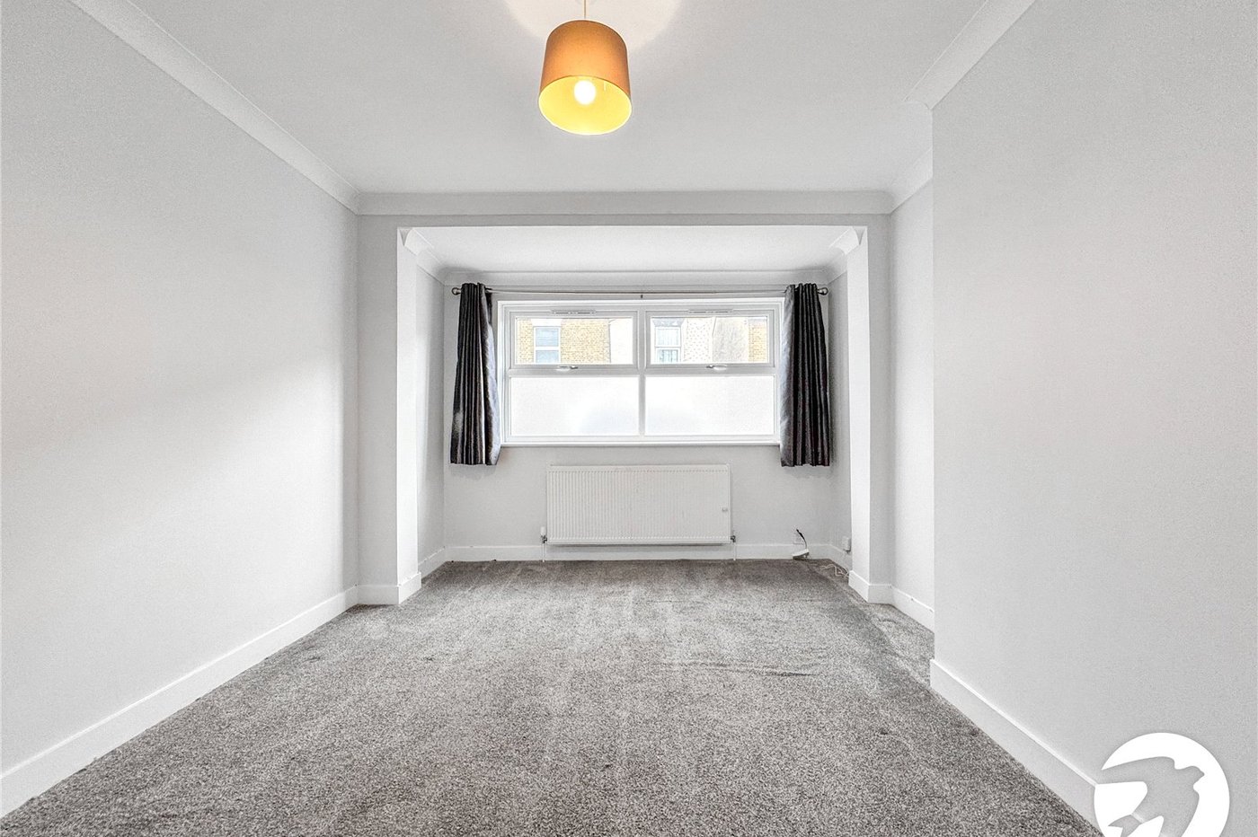 1 bedroom property for sale in Sittingbourne | Robinson Michael & Jackson
