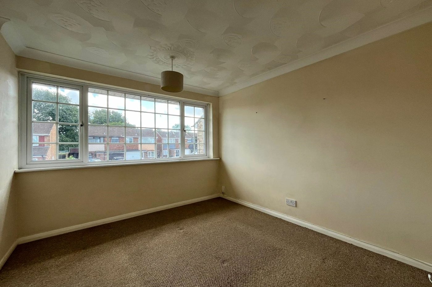 3 bedroom house for sale in Walderslade | Robinson Michael & Jackson