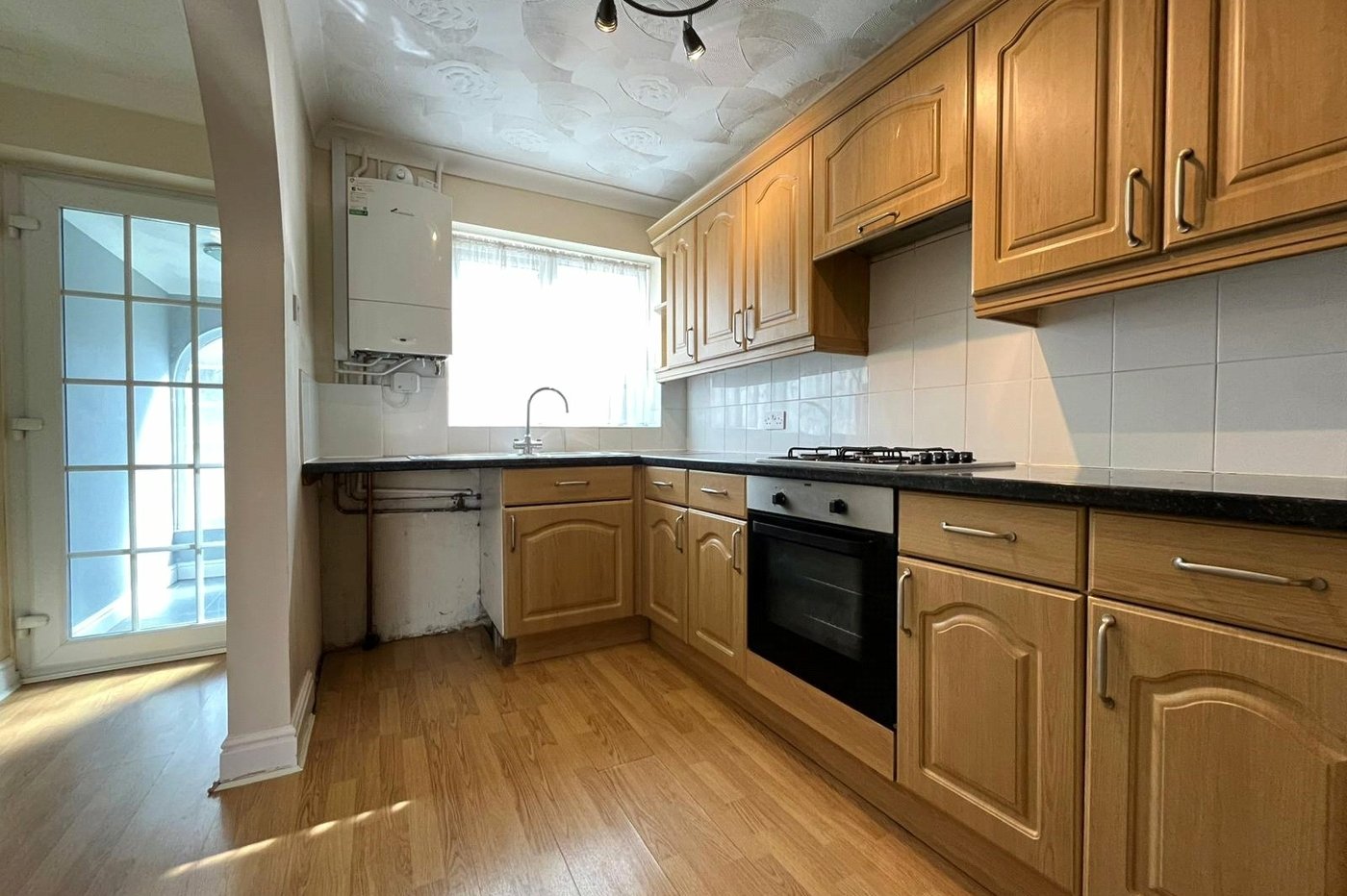 3 bedroom house for sale in Walderslade | Robinson Michael & Jackson