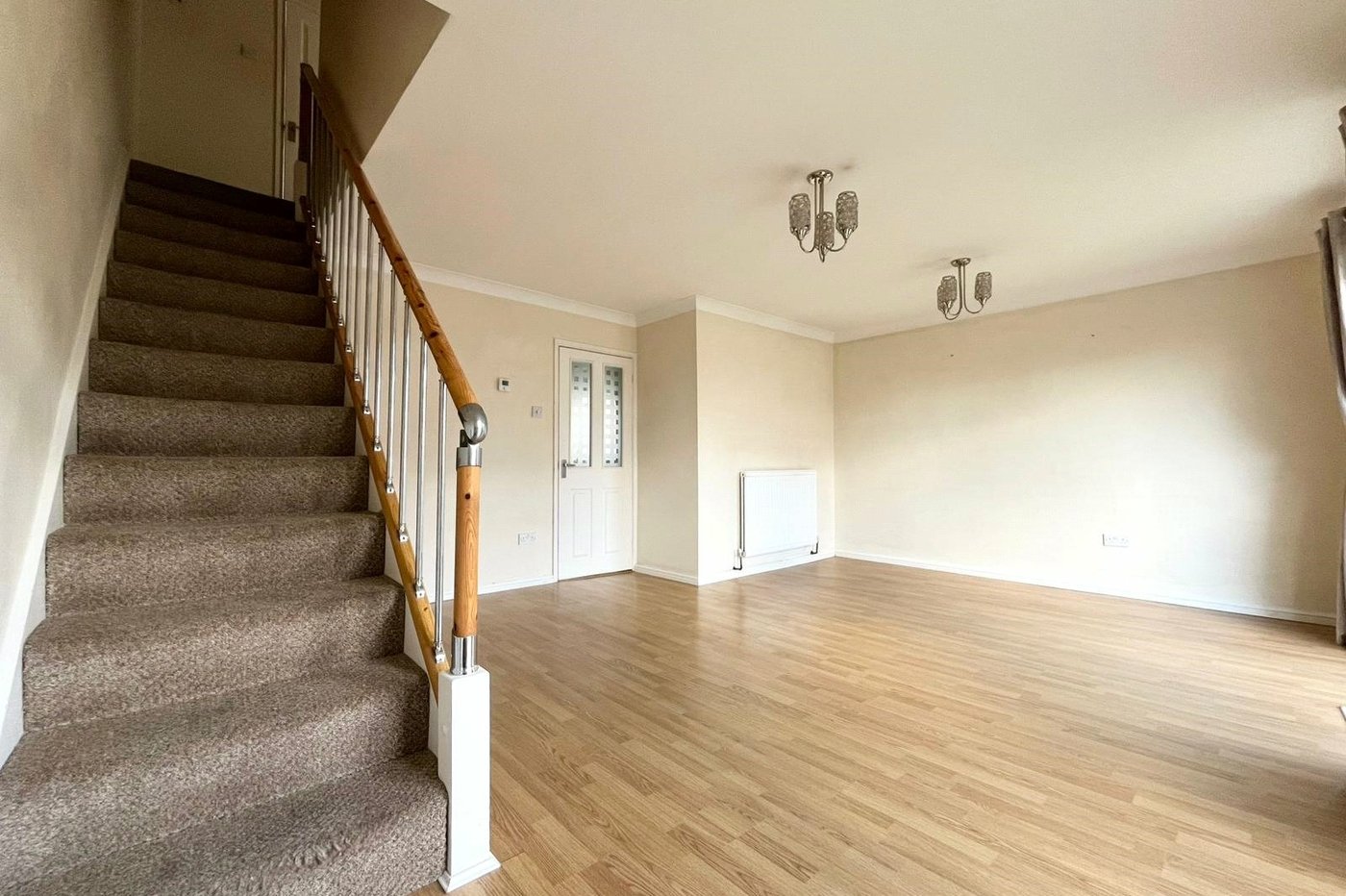 3 bedroom house for sale in Walderslade | Robinson Michael & Jackson