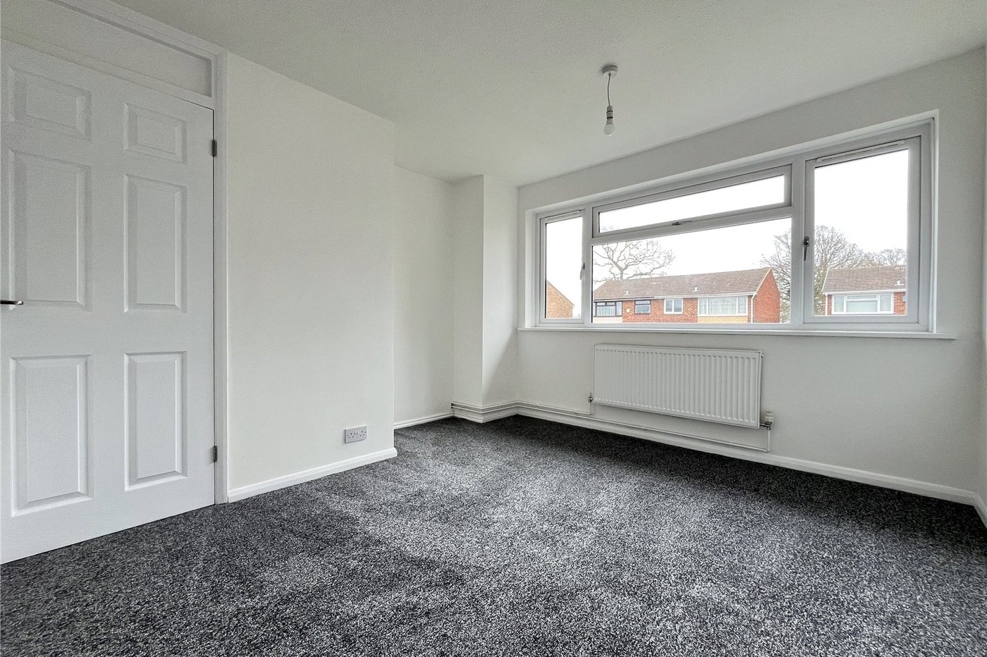 3 bedroom house for sale in Walderslade | Robinson Michael & Jackson