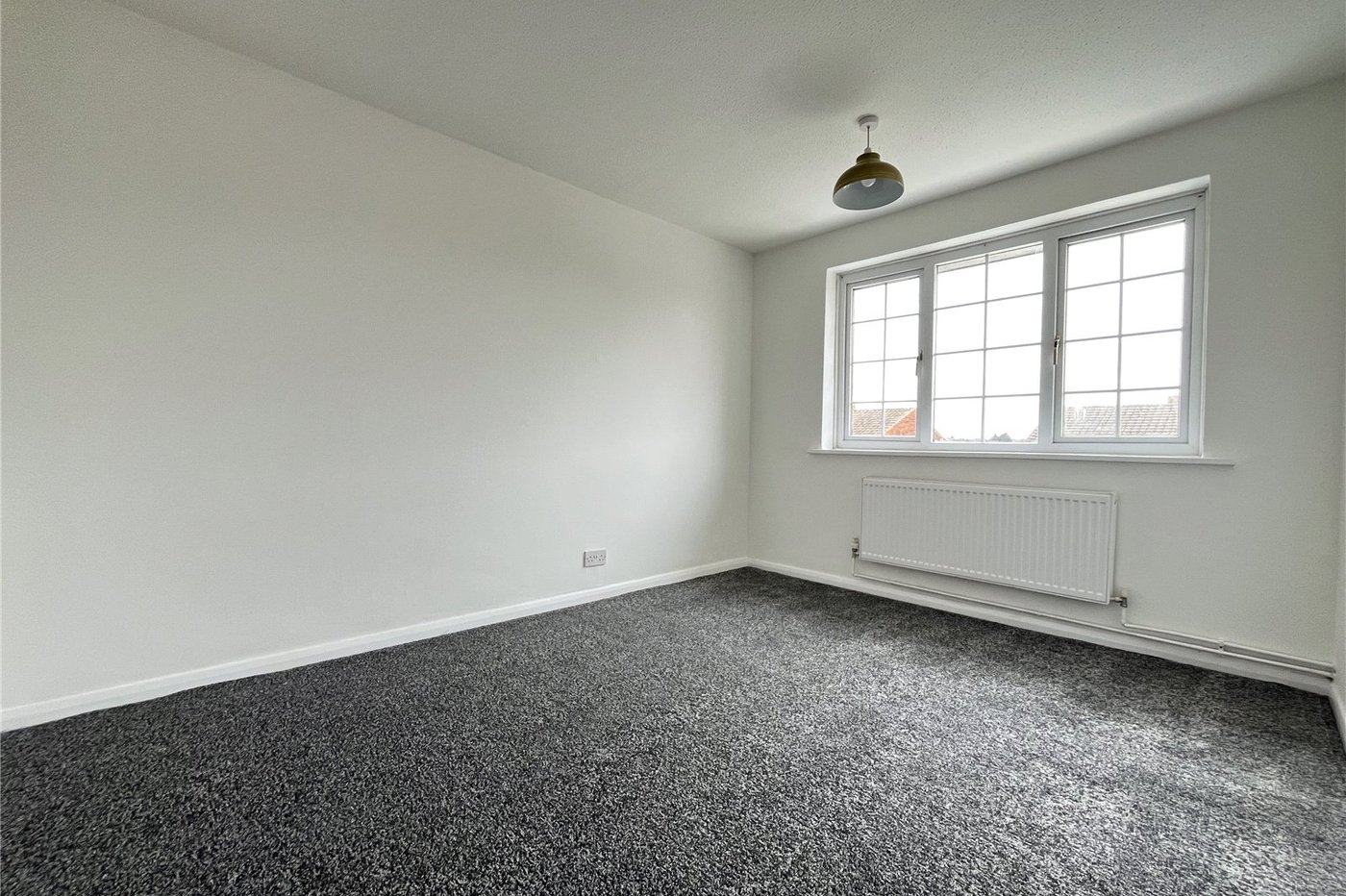 3 bedroom house for sale in Walderslade | Robinson Michael & Jackson