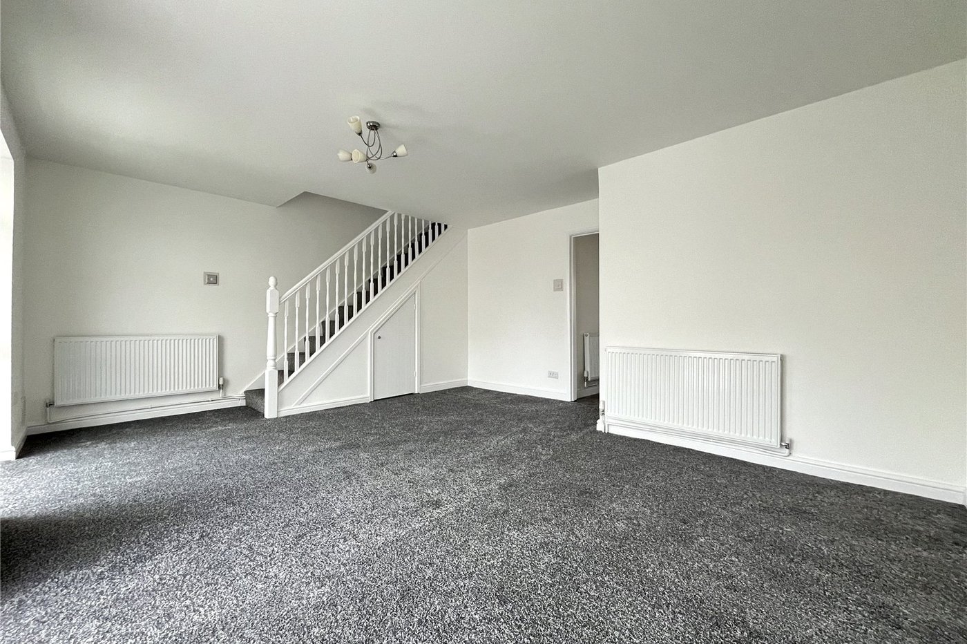 3 bedroom house for sale in Walderslade | Robinson Michael & Jackson